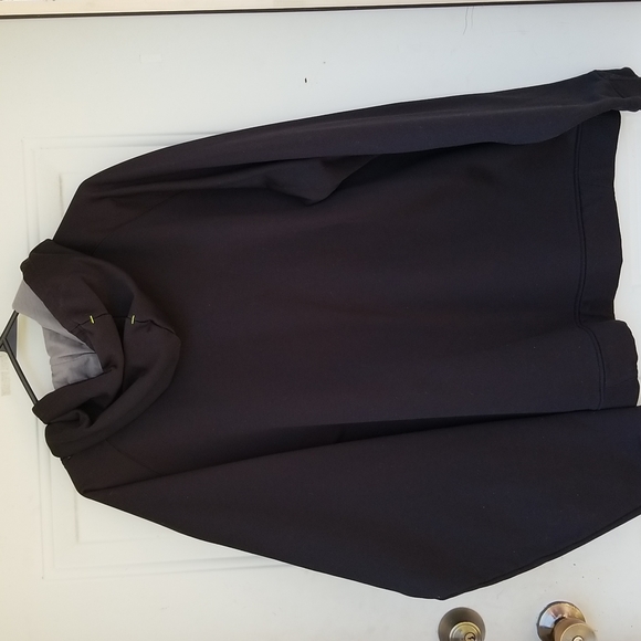 Under Armour hoodie - Picture 4 of 4